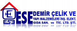 Online Tahsilat Sistemi